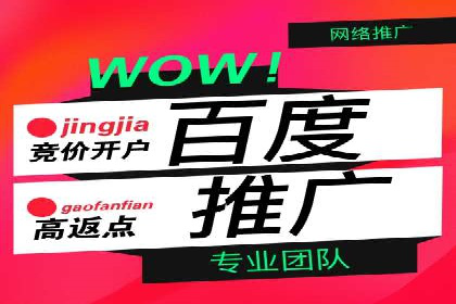 百度竞价账户托管案例：如何实现广告投放的精细化运营